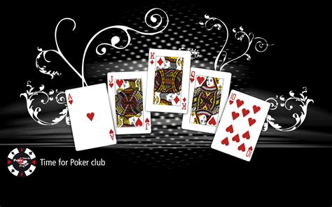 gambar blackjack